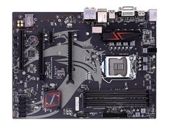 最新B660/B760主板榜单 视频UP主高兼容性装机指南