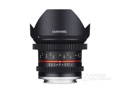 最新鱼眼镜头销量排行榜 建筑摄影与创意影像利器