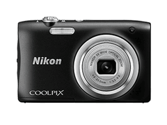 艺术追光者必备：千元级相机精选推荐