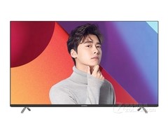 电视性能排行榜TOP5 Z世代卧室客厅全能方案