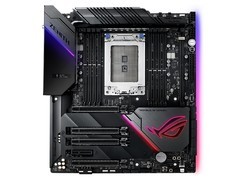 X470主板性能排行榜 支持多显卡与极限超频机型