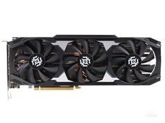 轻办公重性能？这几张RTX2080SUPER让你兼顾双面需求