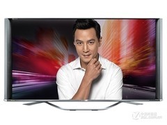 8K电视性价比高推荐 从入门级QLED到旗舰巨幕全解析