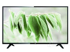 最新显示器销量排行榜 适合网课+游戏的平价神器