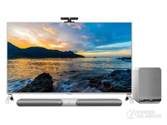 2026分体电视性能排行榜 追求HDR+120Hz+哈曼音响的品质之选