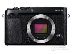 数码相机性价比排行榜,从入门到进阶的精准价位段方案