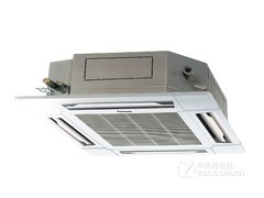 最新空调销量排行榜 适合大平层智能温控家庭