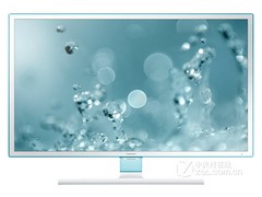 曲面巨幕觉醒！三款大屏显示器燃爆视觉盛宴