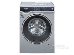 最新洗衣机排行榜 哪款适合职场白领精细洗护需求