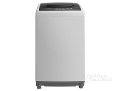 高效洁净+低噪运行，都市青年洗衣新主张