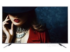 最新电视销量排行榜 适合小户型高性价比之选