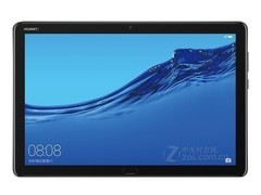 千元价位也有好货，办公党闭眼入的平板