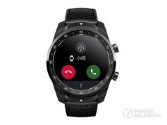 哪款智能手表划算 10ATM级防护+独立通信+AI健康三合一