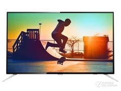 不花冤枉钱！为父母挑选的护眼大屏电视指南