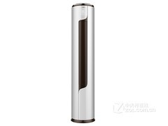 除PM2.5空调性价比高推荐 预算分级覆盖10–50㎡家庭空间