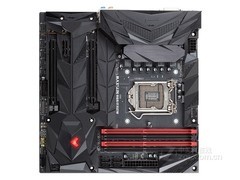 B660主板销量排行榜 适合学生党高性价比入门装机