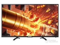 42英寸游戏电视大比拼，千元到万元谁最值？