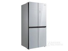 哪款冰箱划算又安心 空巢老人静音节能双保障