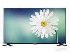 一块好屏就是服务窗口：四款40英寸电视如何提升顾客等候体验与品牌形象