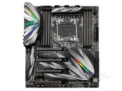 LGA 2066主板性价比高榜 兼顾研发验证周期与长期供货稳定性