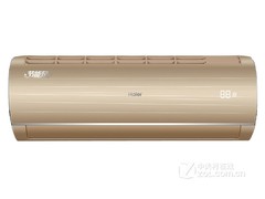 2026空调性价比推荐 家庭用户静音节能双优之选