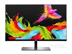 2026显示器性价比推荐 办公白领高效多任务首选
