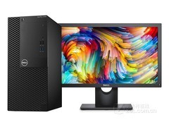 台式电脑性能排行榜 适配Adobe全家桶与3D渲染的WiFi强芯机型
