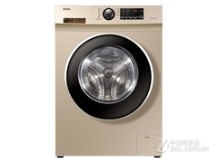 小家庭洗衣新选择：五款高性价比洗衣机推荐
