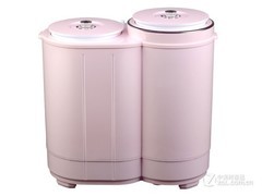 最新洗衣机热卖排行榜 小户型大容量兼顾品质生活