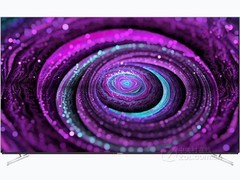 沉浸式视觉盛宴：专业工作者的OLED之选