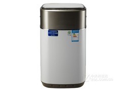 不伤衣、不缠绕、不费妈：五款让洗衣时间缩短一半的母婴安心之选