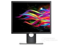 显示器性价比推荐榜 学生党与自由职业者高效协同套装