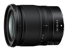 F1.8镜头性能排行榜 支持快速追焦与自然景深的视频利器