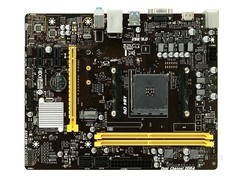 哪款B550主板值得买？高兼容低延迟电竞平台搭建指南