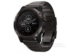 智能手表拍照性能排行榜 全天候健康监测+多星定位强组合