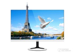 TN显示器性价比高推荐 多屏协作型视觉工作者优选方案