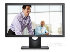 2026显示器销量排行榜 预算300-2000元精准覆盖