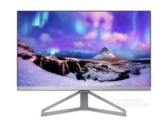 HDR显示器性能排行榜 低蓝光精准控色剪辑神器