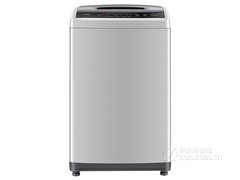 宿舍洗衣自由，就靠这四款宝藏机型