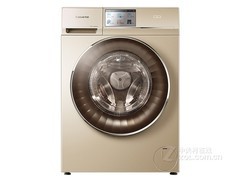 最新洗衣机销量排行榜 小户型家庭高效洁净首选