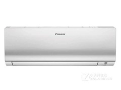 学生党福音！五款高性价比2匹空调推荐合集