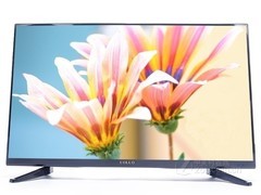 2026年49寸电视性能排行榜 游戏响应快+低延迟租房优选