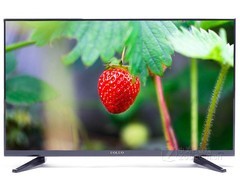 2026电视热卖榜单 通勤党客厅/书房多场景适配之选