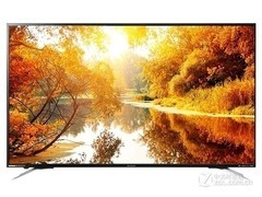 夏普LCD-60MY5100A电视北京特惠2799元