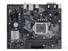 从B站UP主到独立设计师，他们都在用的400元档静音稳定主板