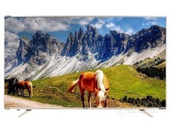 预算有限也能享大屏自由：三款学生向60英寸电视选购指南