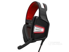 长途飞行不寂寞，这几款舒适头戴耳机让你沉浸旋律