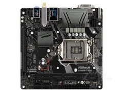 Z790主板销量排行榜 小型办公与内容创作优选