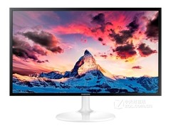 显示器性价比推荐榜单 大学生租房党轻办公+轻电竞优选