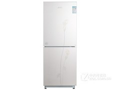 冰箱划算选购指南 小厨房也能享智能控温新鲜体验